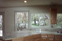kitchencounterandview