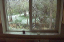kitchensinkview