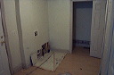 laundryroom