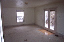masterbedroom