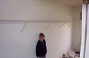 mastercloset