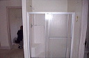 mastershower