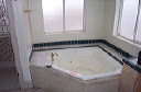 mastertub