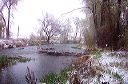 propertylineonriver