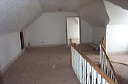 sittingarea