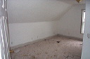 upperbedroom