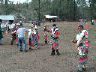 dscn4589