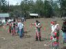 dscn4590