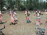 dscn4591