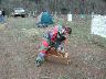 dscn4594
