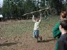 dscn4599
