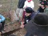 dscn4604