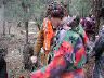dscn4618