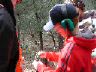 dscn4623