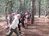 dscn4642