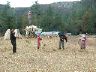 dscn4645