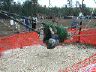 dscn4657