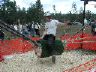 dscn4658