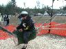 dscn4660