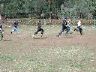 dscn4663