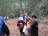 dscn4665