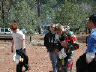dscn4666