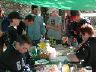 dscn4674
