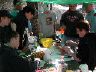 dscn4675