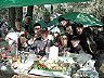 team_with_food
