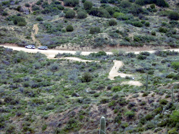 end_of_the_trail