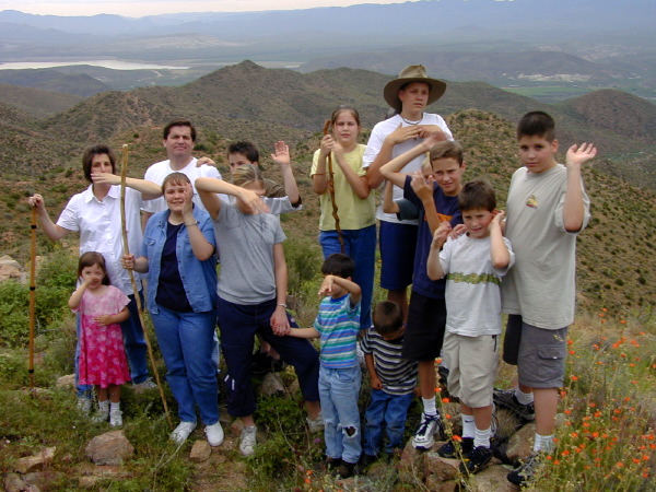 group_picture_flies