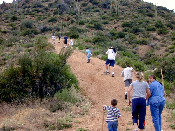 heading_up_the_hill