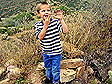 andrew_and_pottery