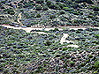 end_of_the_trail