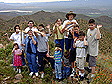 group_picture_flies