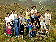 group_picture_not_ready