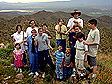 group_picture_not_ready_aga