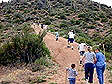 heading_up_the_hill