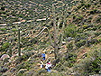 on_the_trail