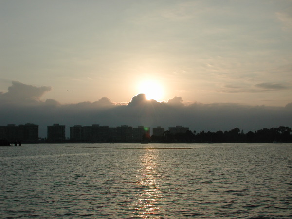 dscn3507