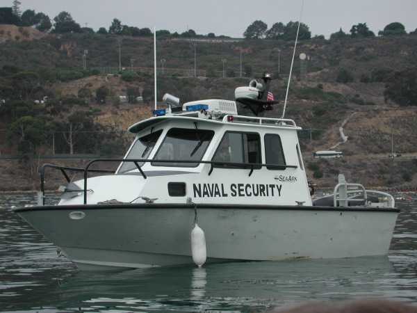 dscn3517
