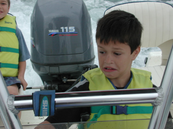 dscn3518