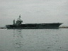 dscn3482