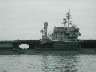 dscn3485