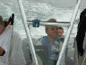dscn3496