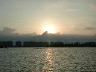 dscn3507
