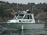dscn3517