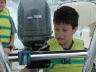 dscn3518