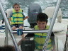 dscn3519