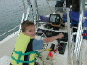 dscn3526